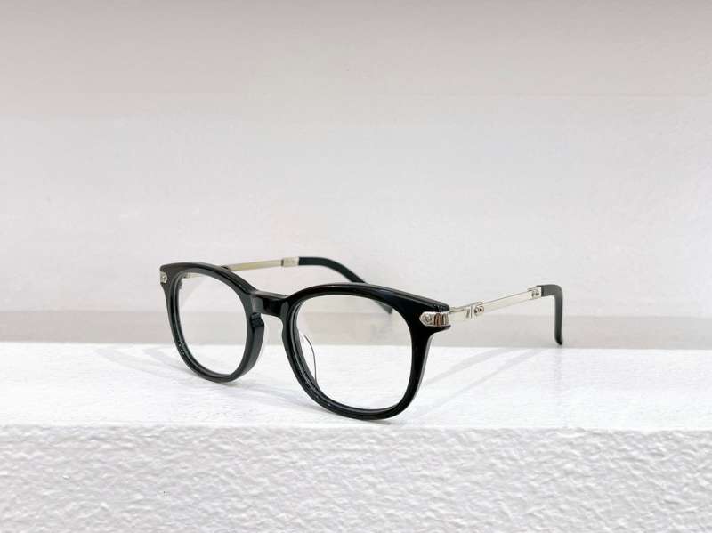 Picture of Hublot Sunglasses _SKUfw54064205fw